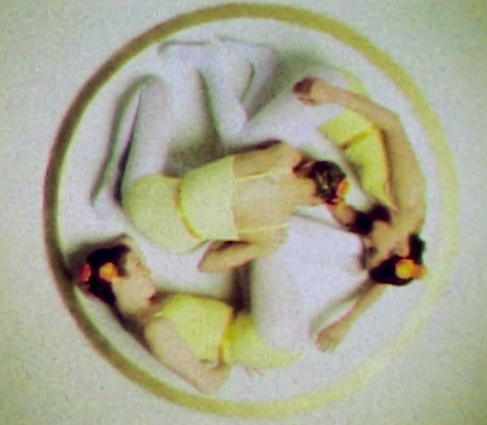 BUGS-Image-01-small.jpg