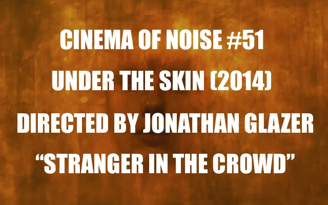 Under the Skin-640 x 400.jpg