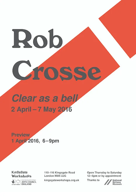 CLEAR AS A BELL-Image_02-poster.jpg