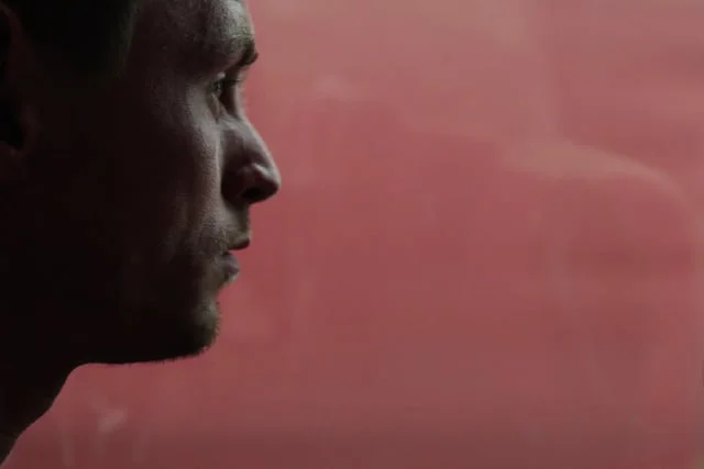 "Polish Go Home" Trailer