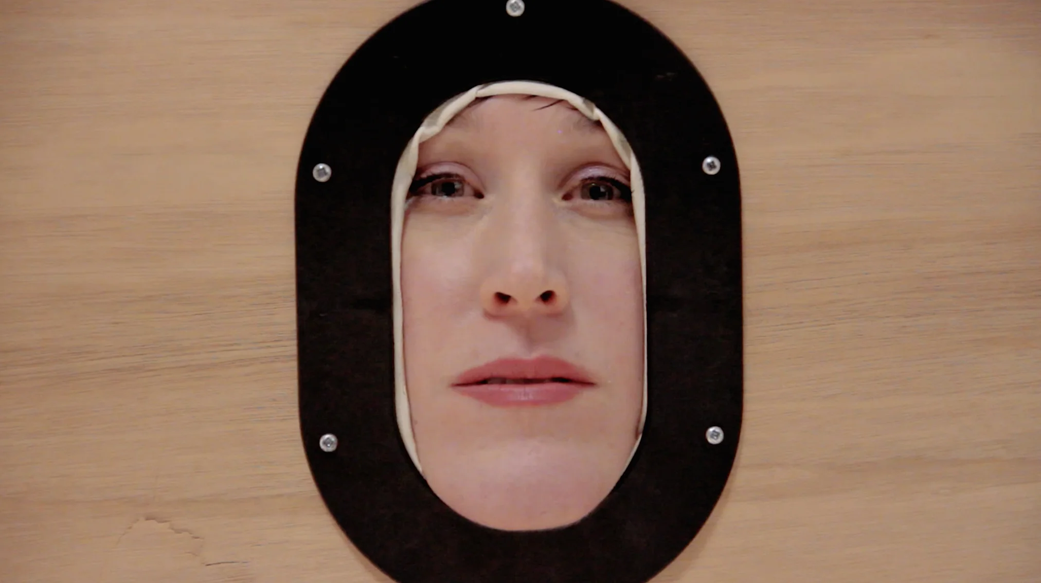 PRESSURE-Image_01.jpg