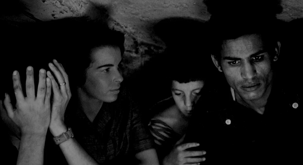 BATTLE OF ALGIERS-IMAGE_02.jpg