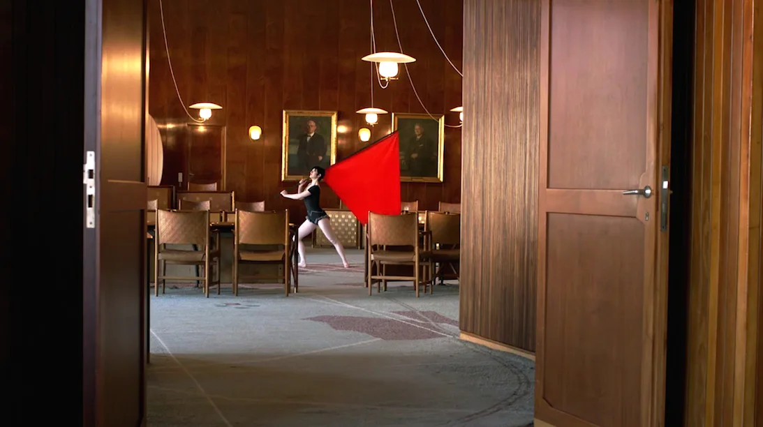 NADA ACT 2-Image_01.jpg