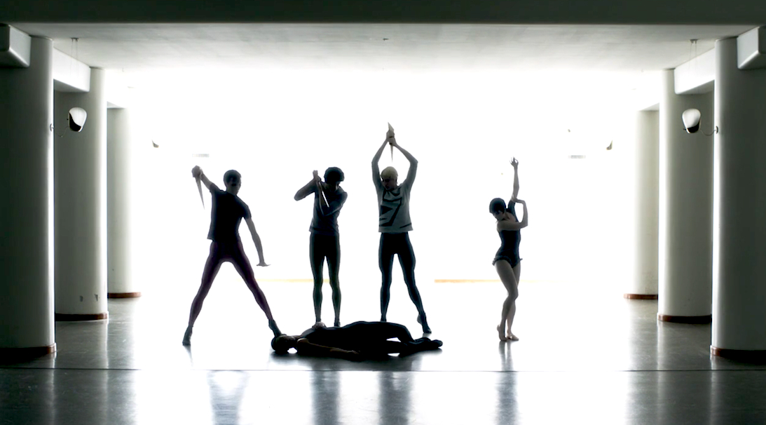 NADA ACT 2-Image_05.jpg