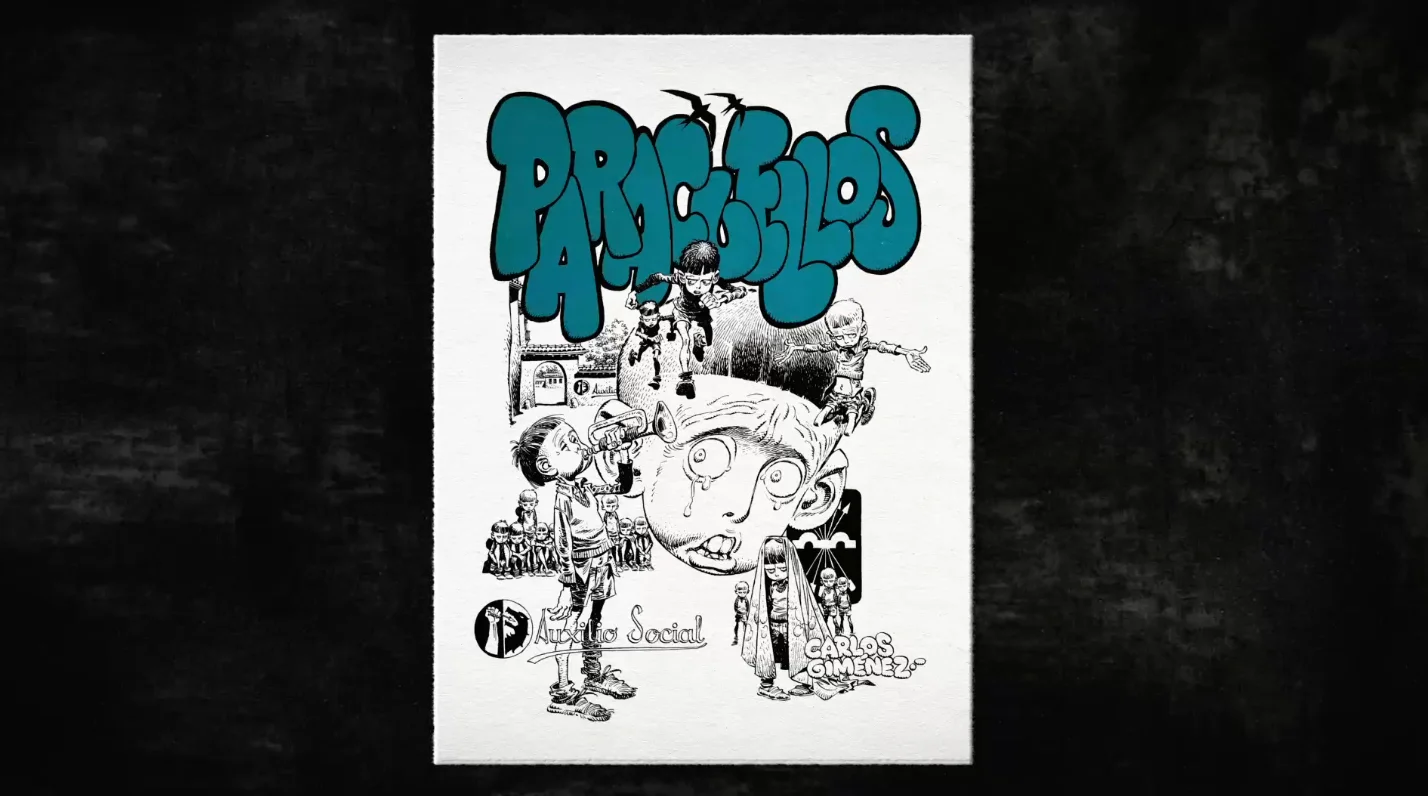 TES-Temp Image_01.jpg