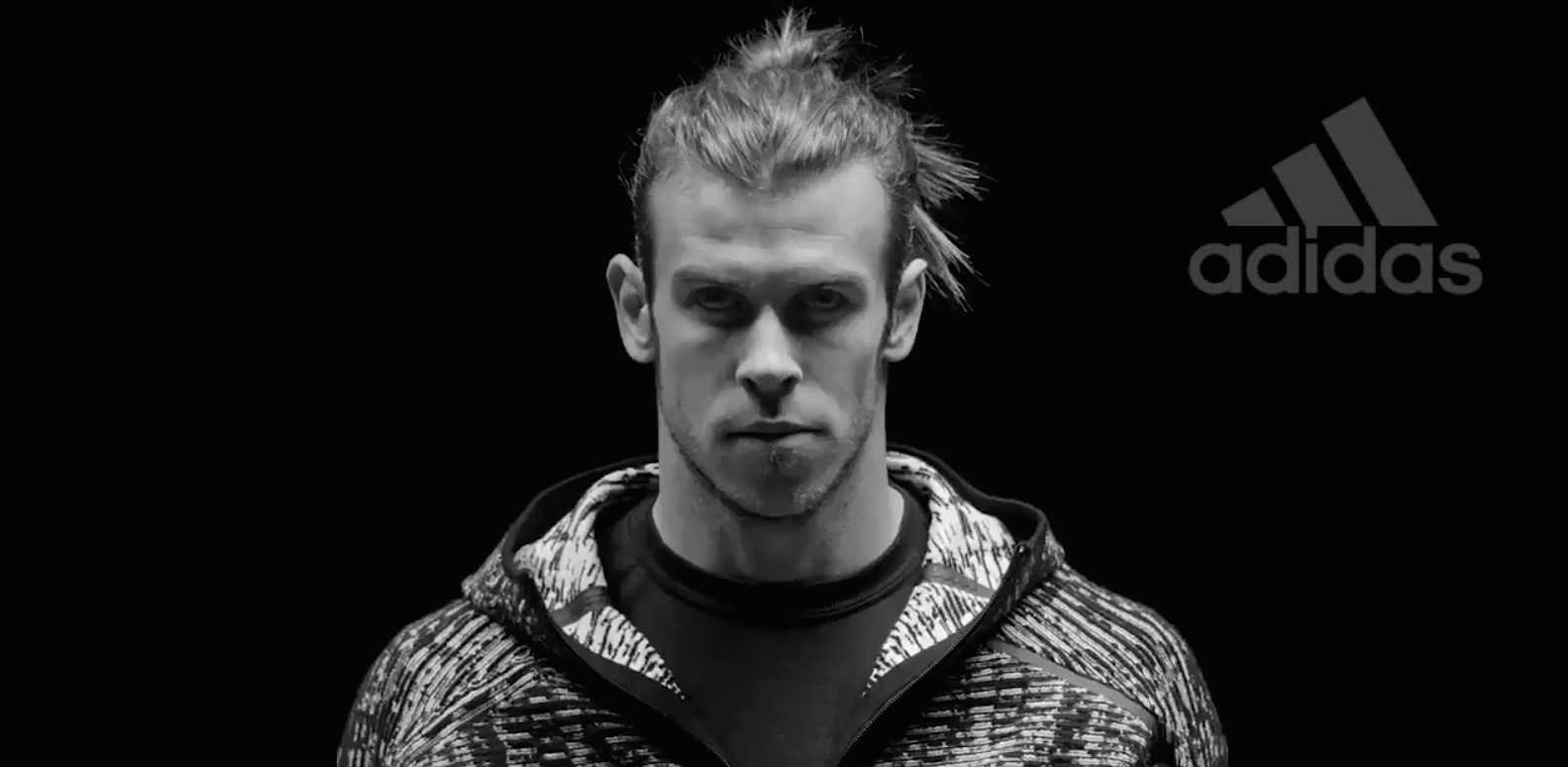ADIDAS-Image_07.jpg