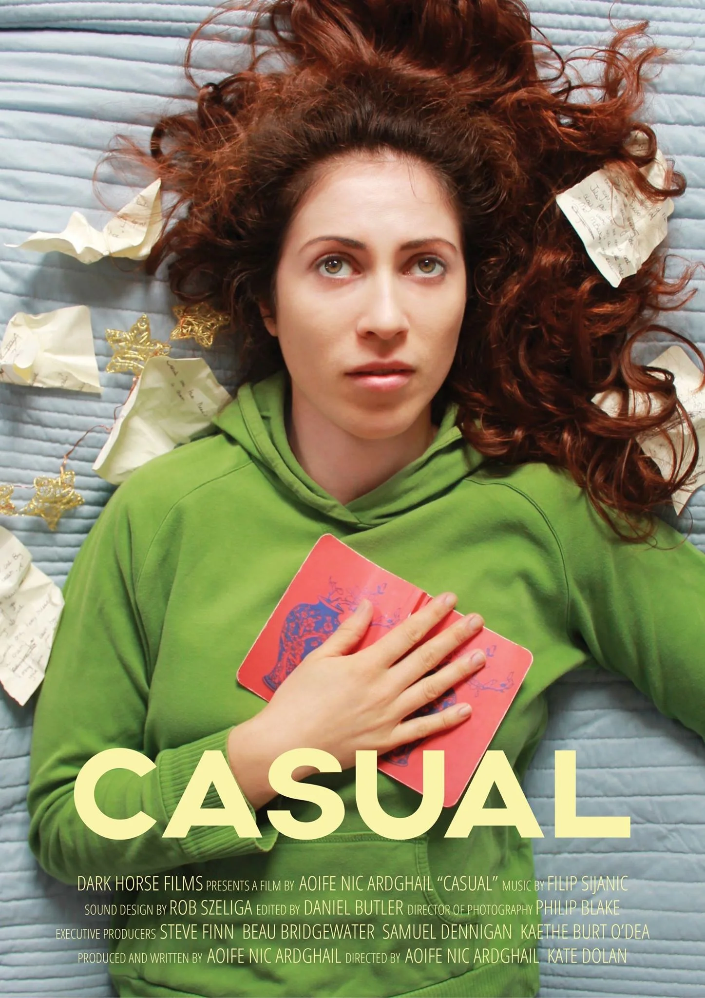 CASUAL_Main Image_EDIT.jpg