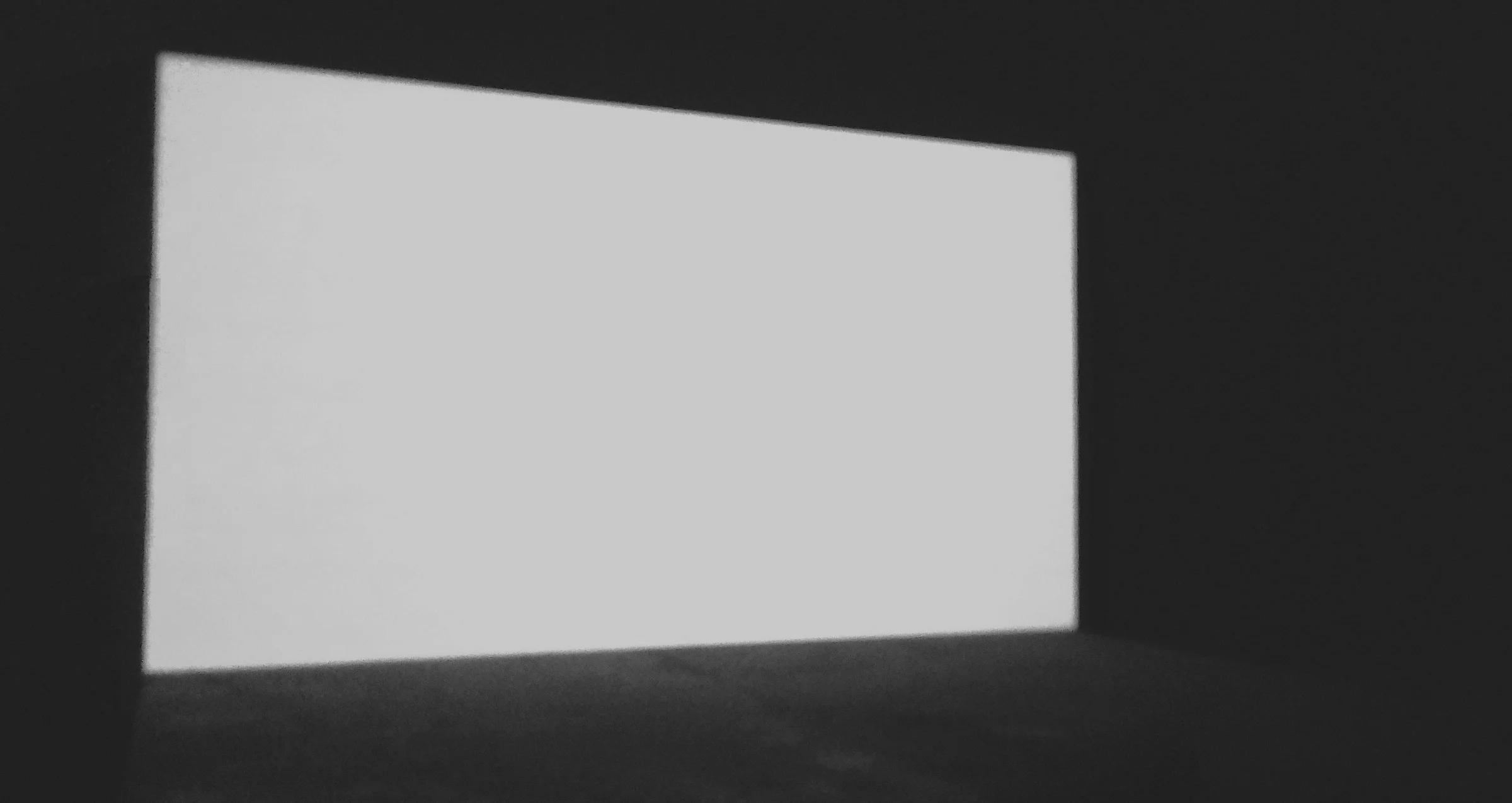 EWNITD-IMAGE_01.jpg