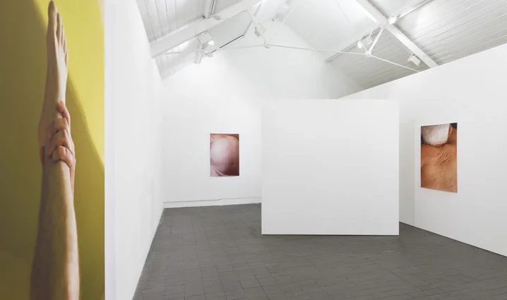 VINTAGE-Image_02-JERWOOD.jpg