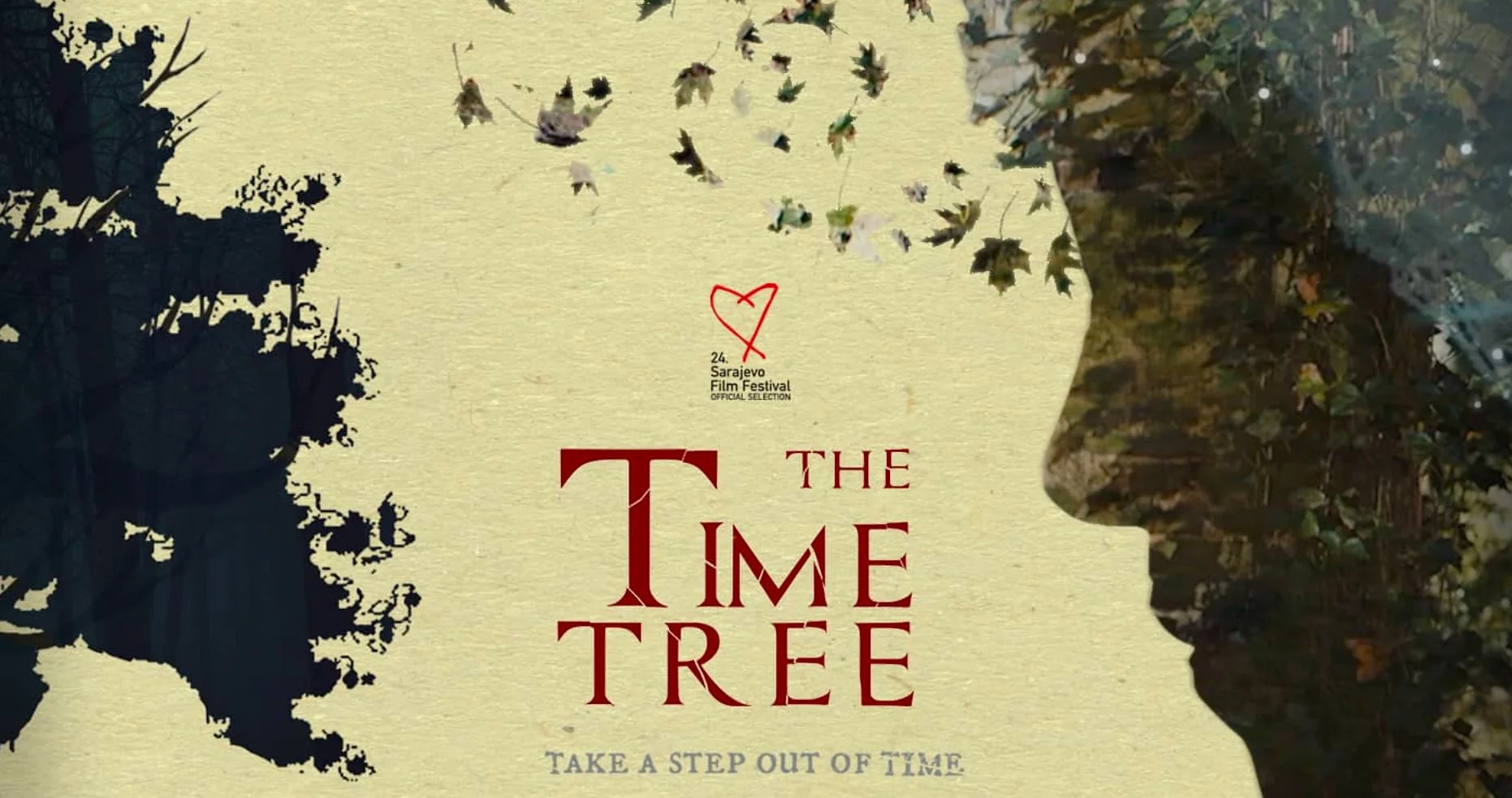 TT-Poster Image.jpg