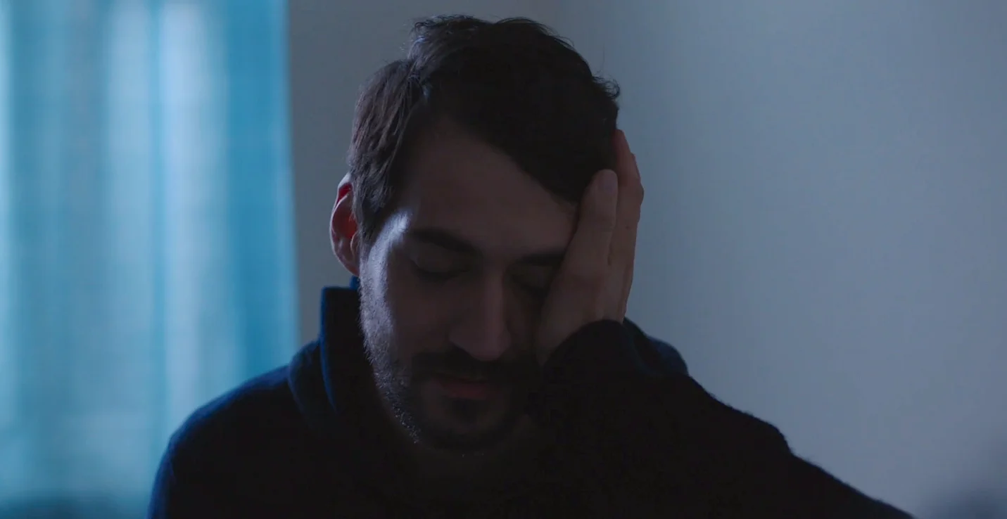 ISHA-Temp Image_01.jpg