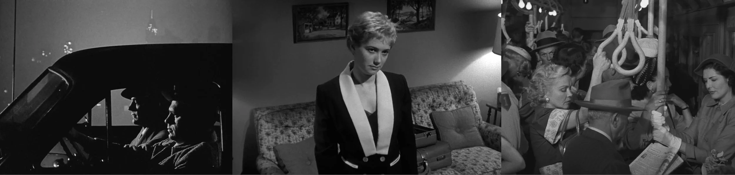 FILM NOIR_Montage_03-Small.jpg
