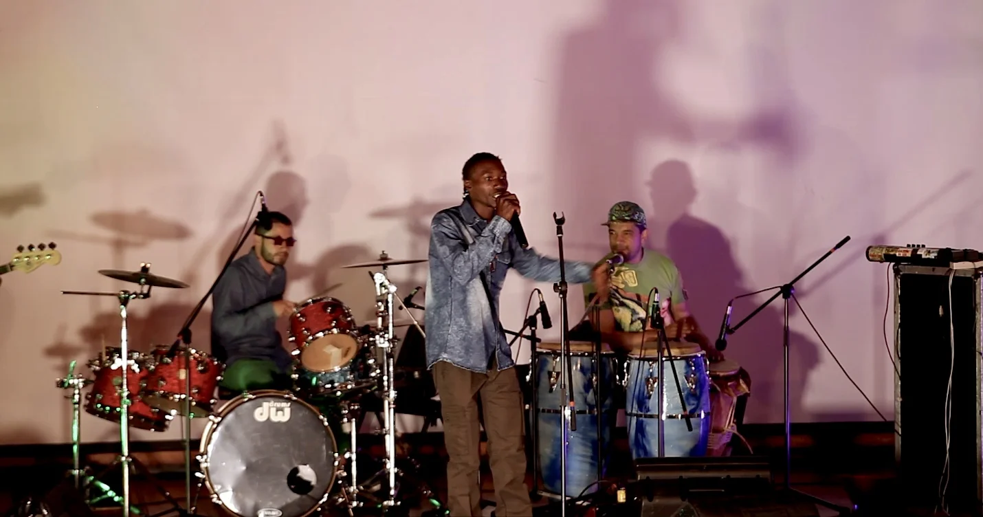 LTMS_Temp Image_01.jpg