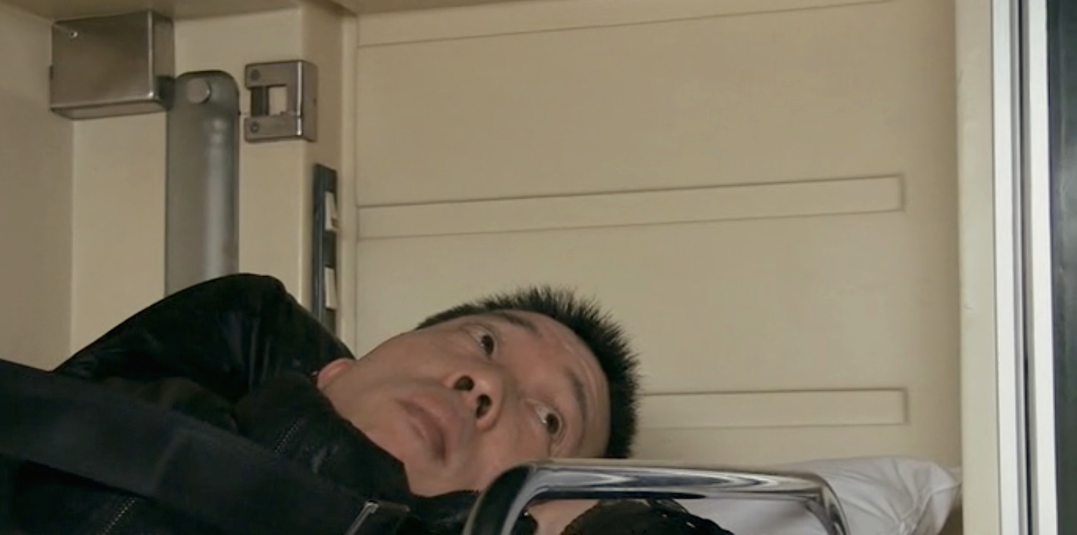 SLEEPERS-Temp Image_01.jpg