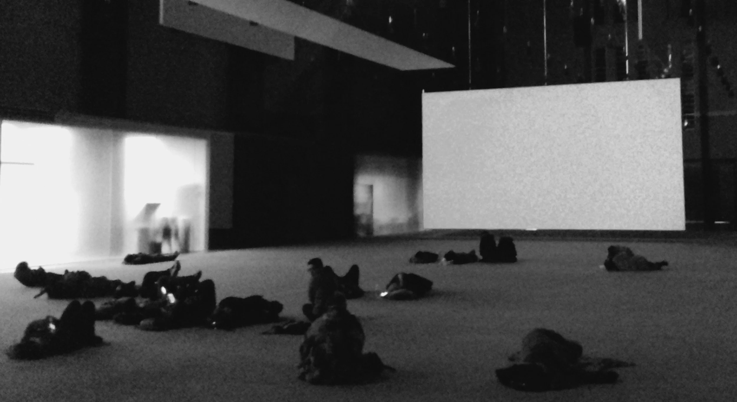 SOUND ART-Image_04.jpg