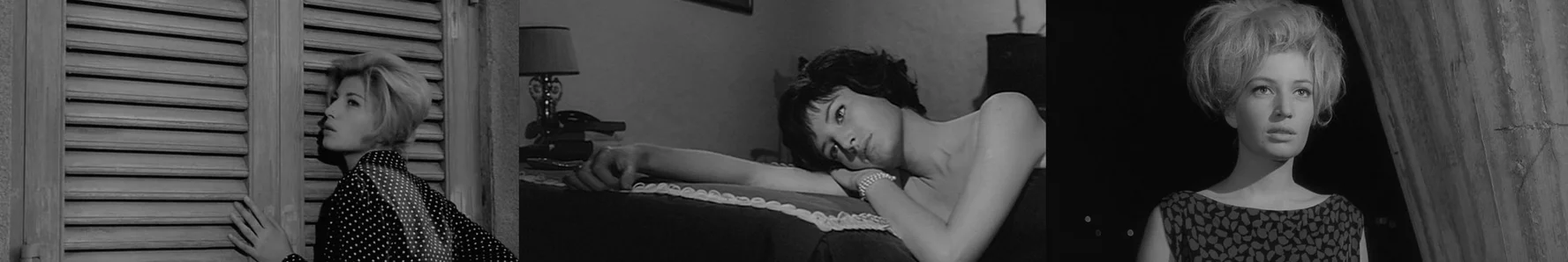 TAOL-42-Monica Vitti.jpg