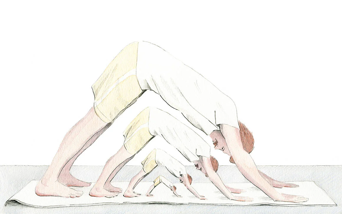 ET-IMAGE_for TEOP-Image_01.jpg