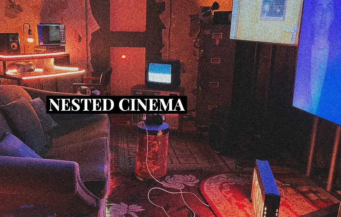 NESTED CINEMA_01.jpg