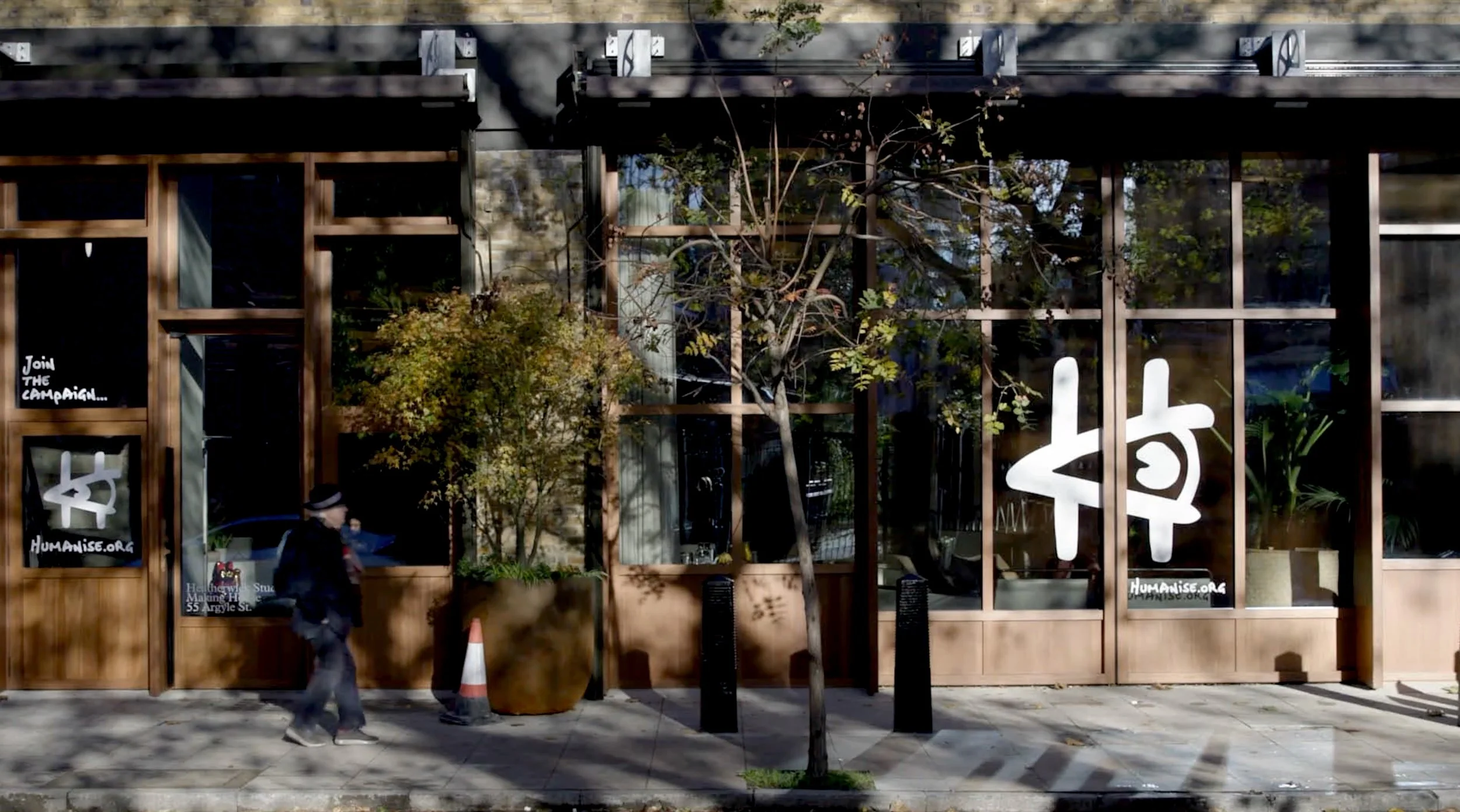 HW-MAKING HOUSE_Image_01.jpg