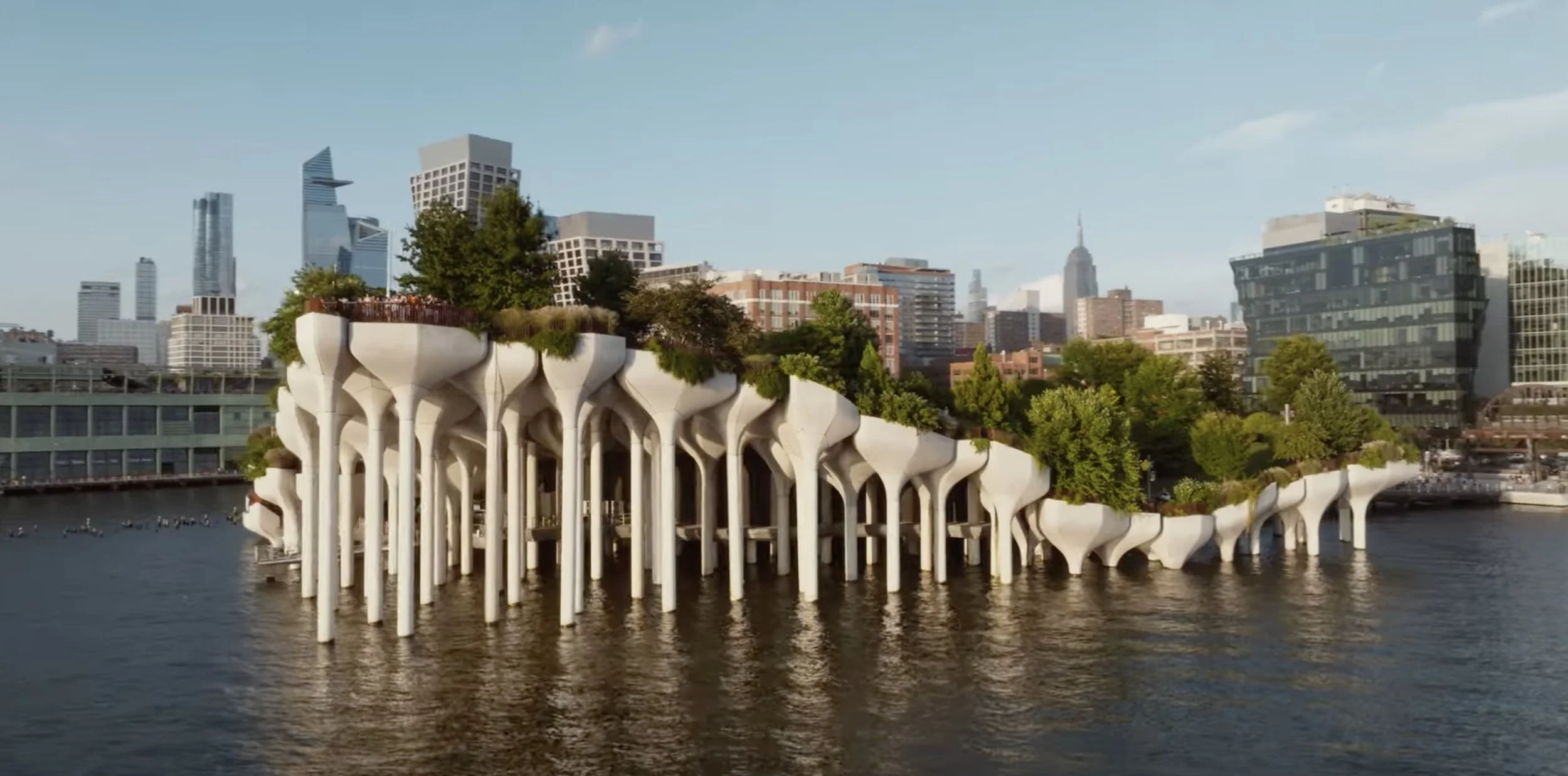 HW-LITTLE ISLAND_Image_01.jpg