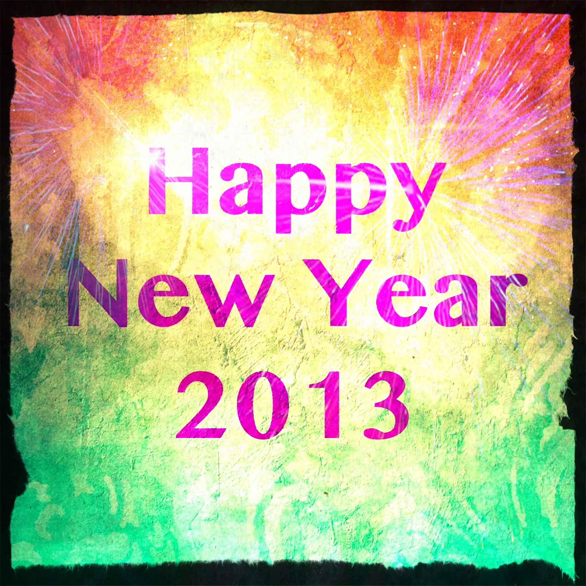happy-new-year-iphoneography.jpg