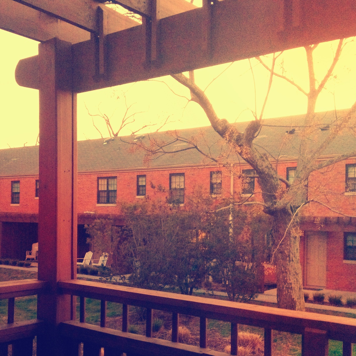 Step 1 - Vintique