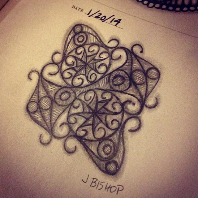 20_DailyDoodle.jpg