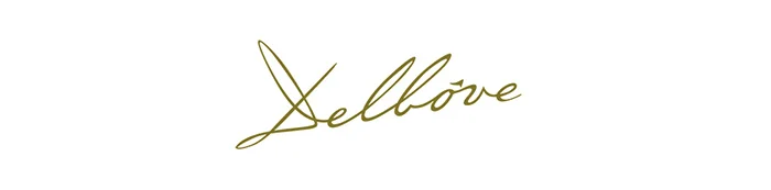 logo-Delbôve.jpg