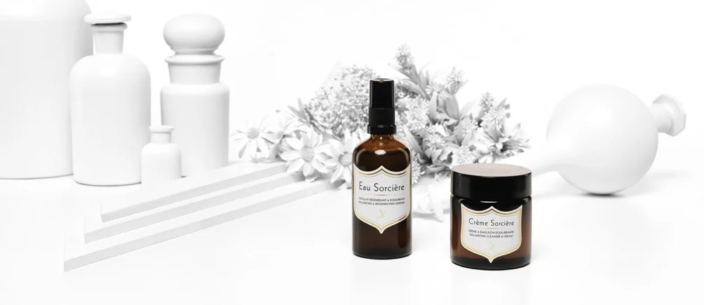 eau&cremeback.jpg