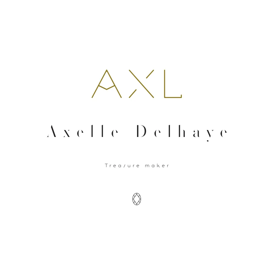Axl logo.jpg