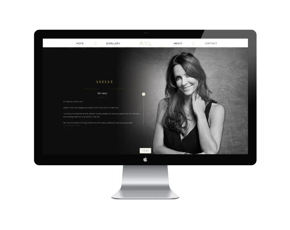 axlwebsite3.jpg