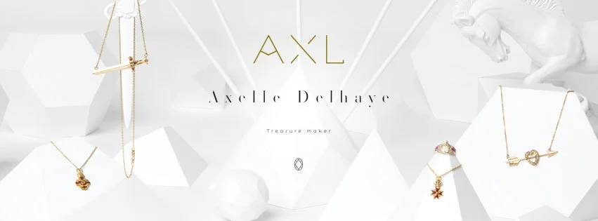 cover-pic-axl3.jpg