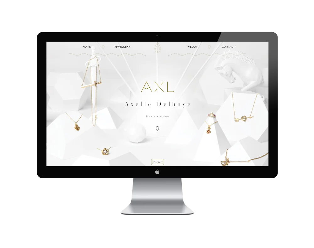 axlwebsite2.jpg