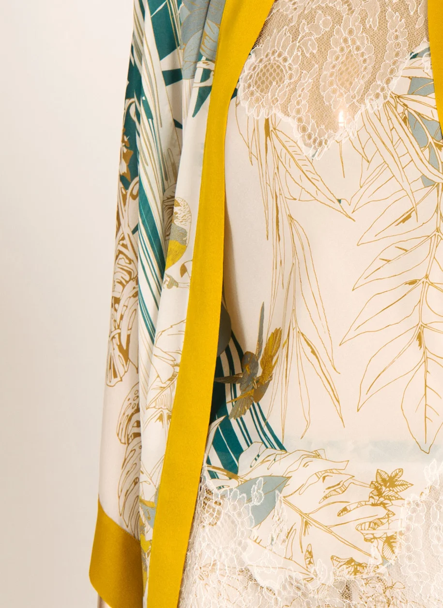DEF DEF Look Book SS 016 LDF version finale_Page_53.jpg