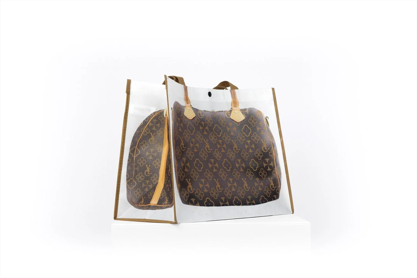 BAG2_00001.jpg