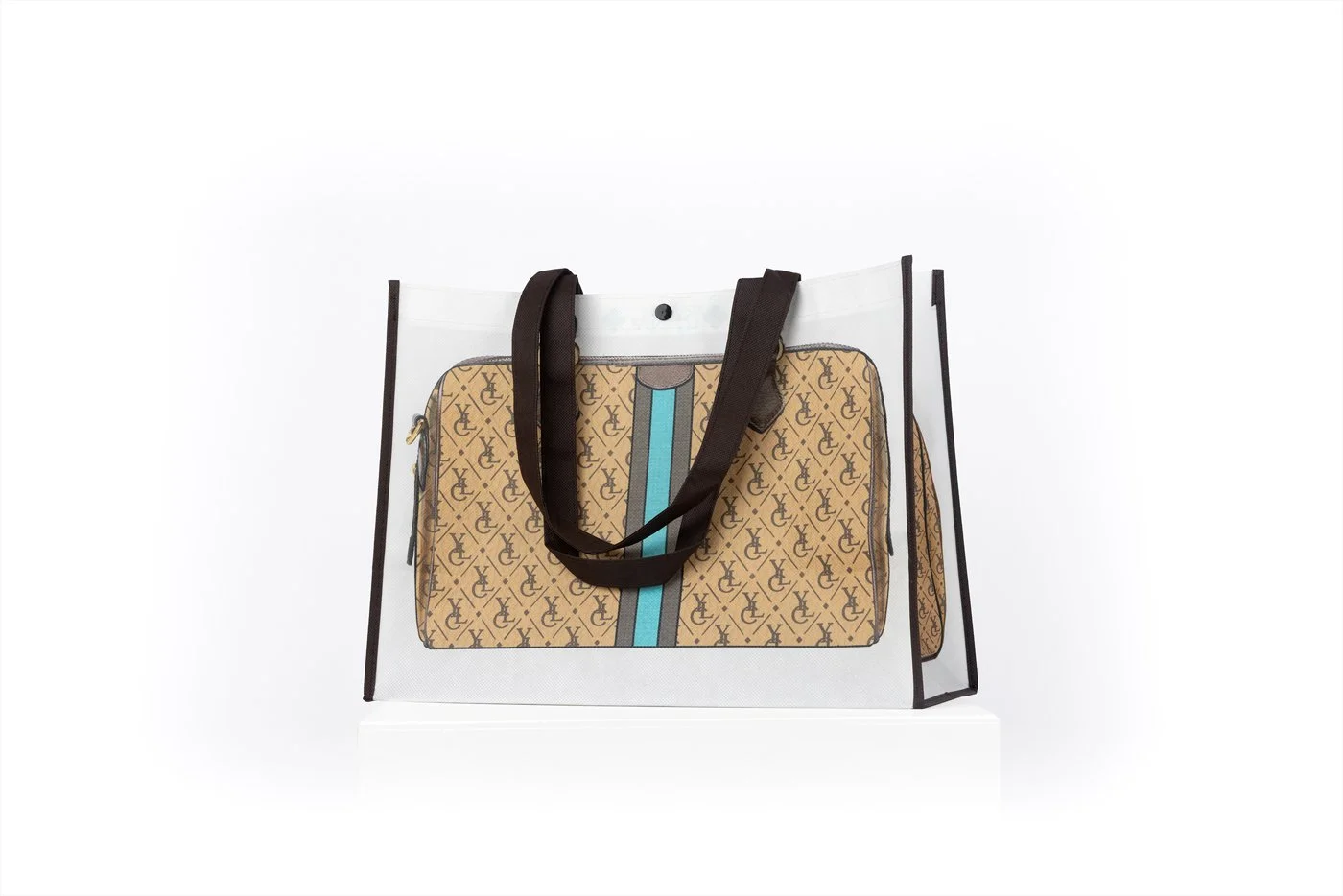 BAG3_00004.jpg
