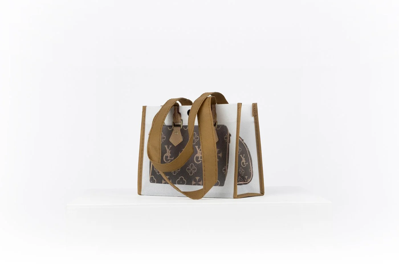 BAG5_00003.jpg