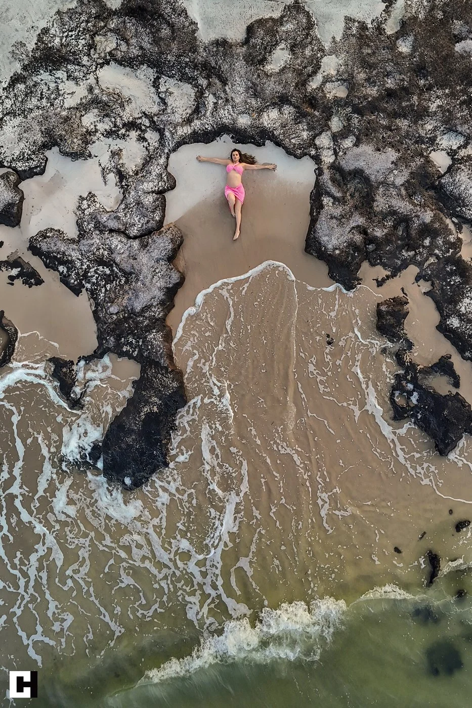 DJI_20260330191109_0221_Dweb.jpg