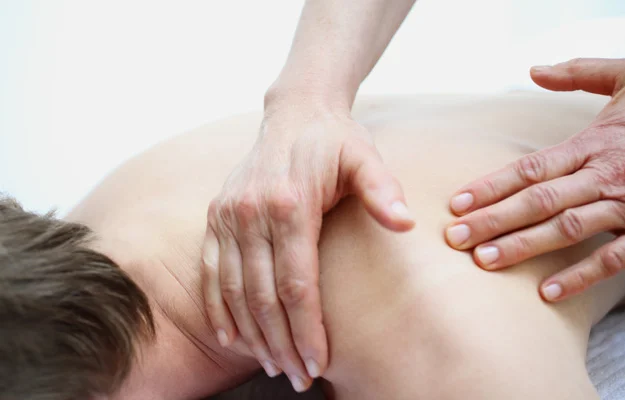 massage1.jpg