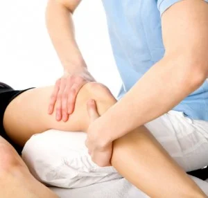 ortopedisk medicin.jpg