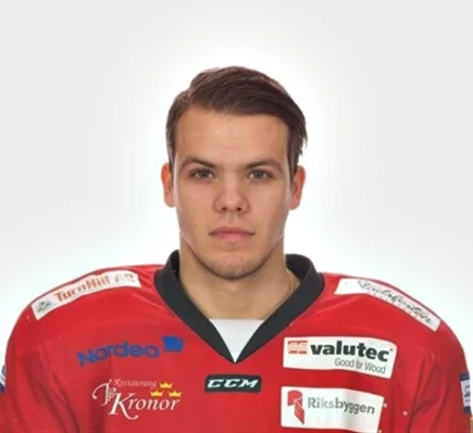 antonlindstrom.jpg
