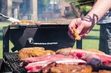 bbq-384x253.jpg