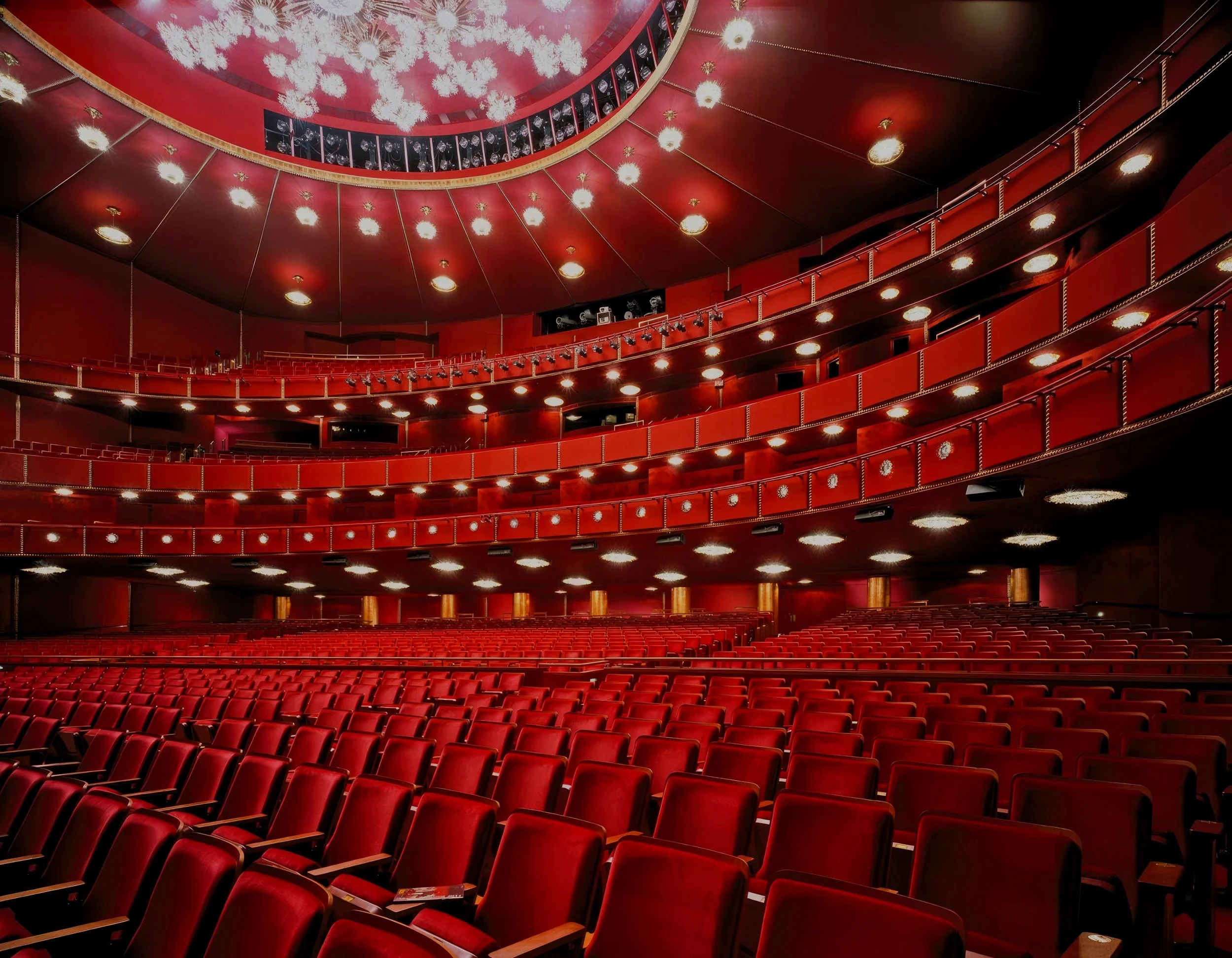 operahouse-gigapixel-standard-scale-6_00x.jpg