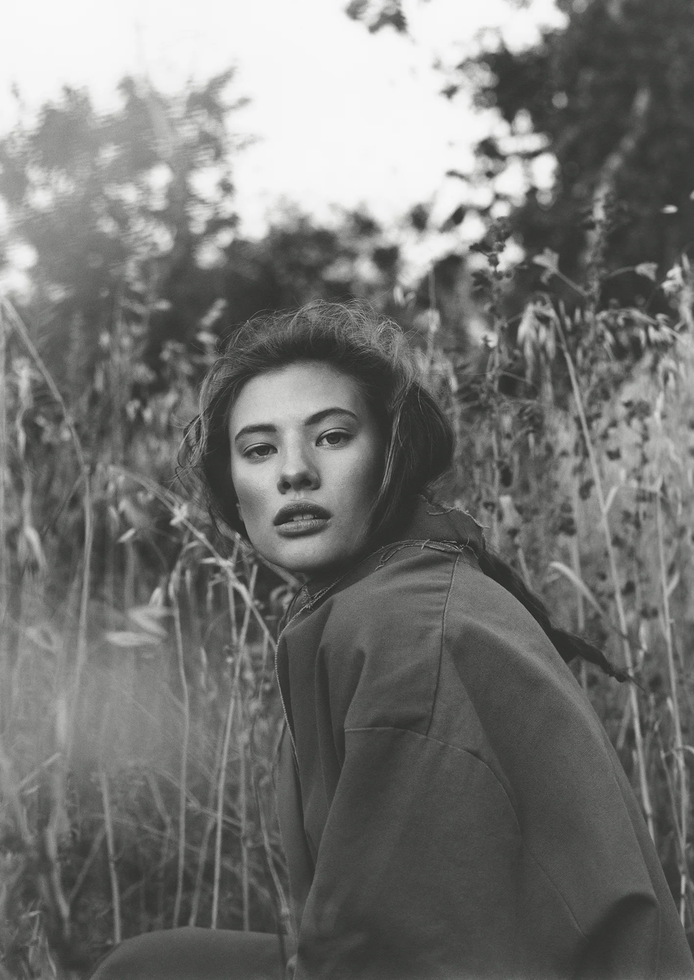 LILLA_LOOK_04_01_Web.jpg