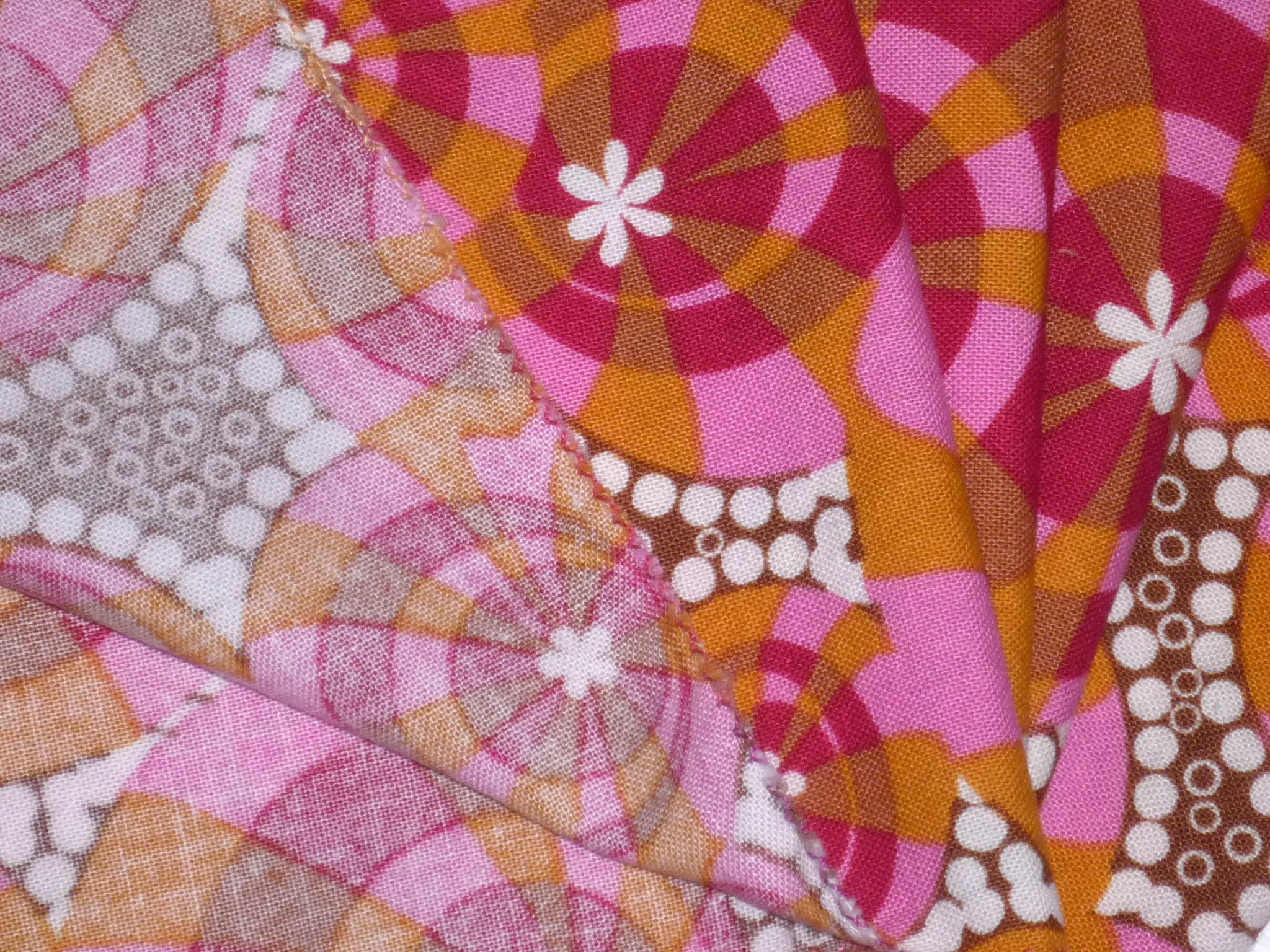 AMHrust_closeup.jpg