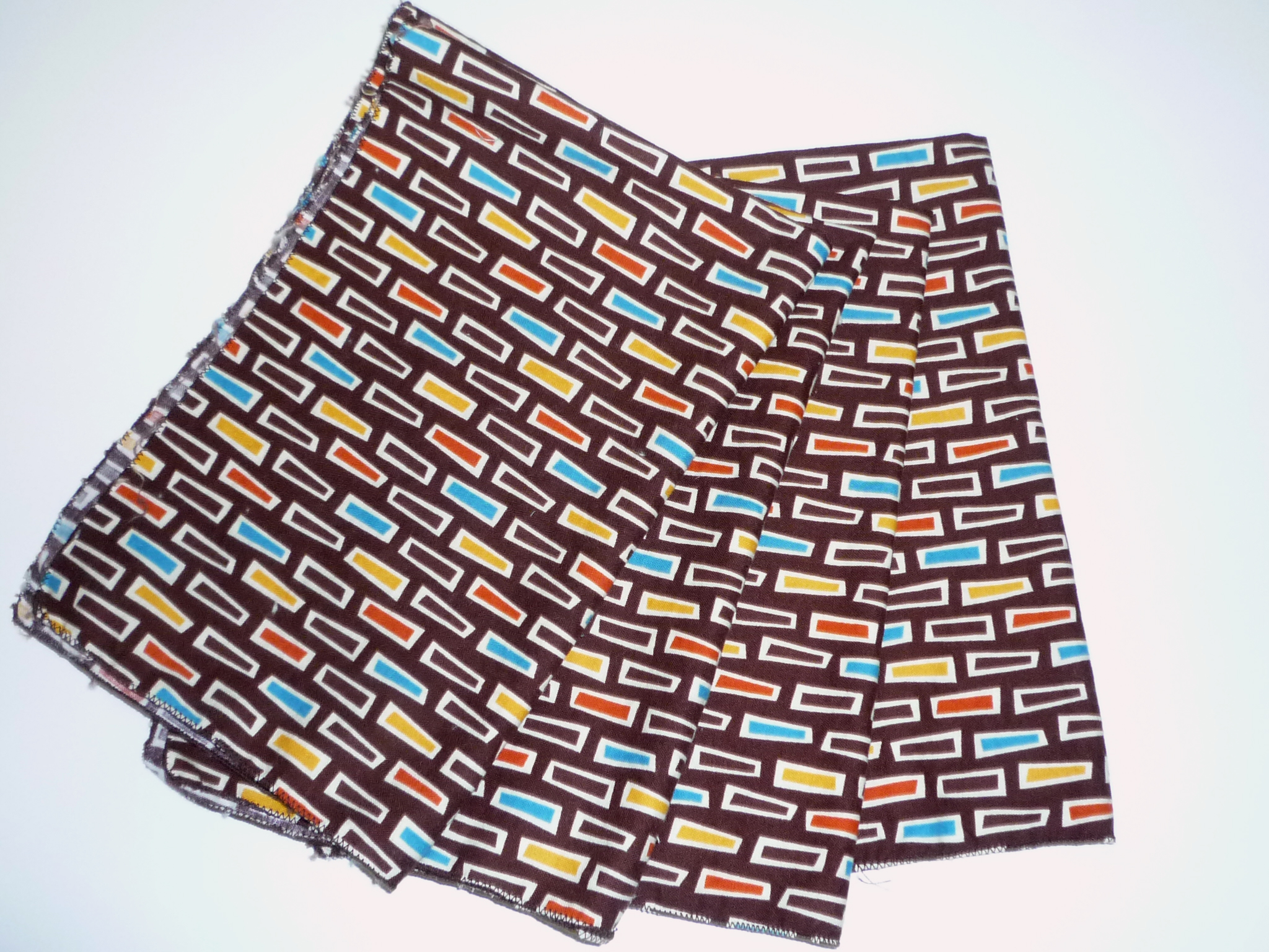 brownbricks4.jpg