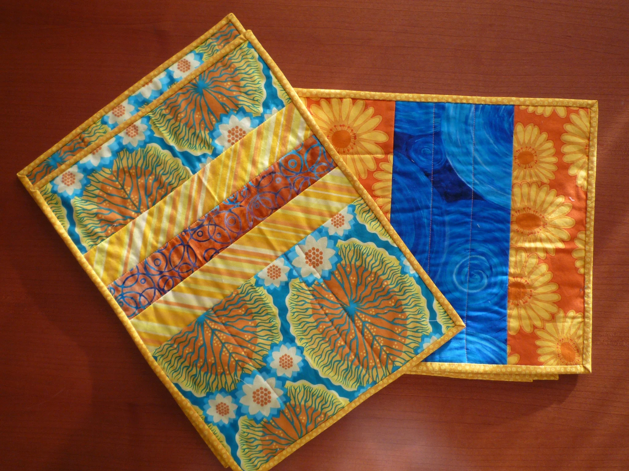 blue:orange_bothsides.jpg
