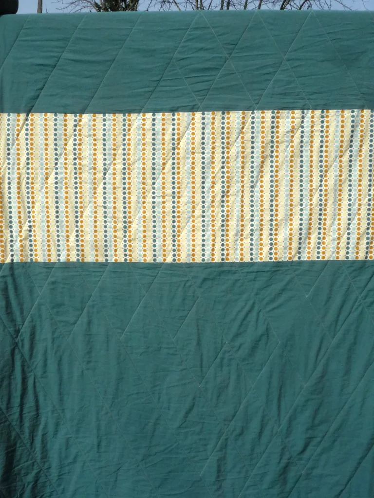 P1050671a.jpg