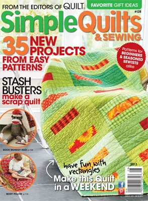 Exciting Reveal, #2 (and giveaway!)