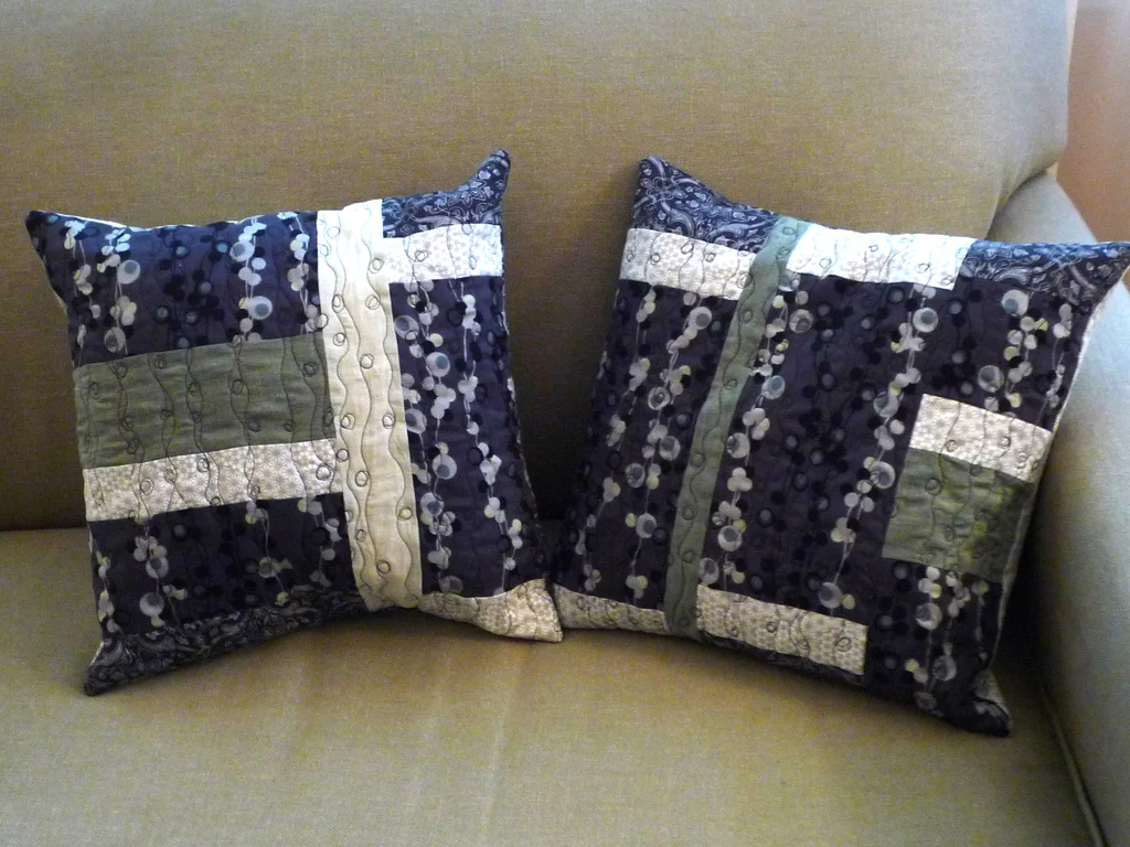 The sew day that almost wasn't